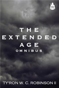 Extended Age Omnibus