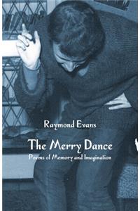 Merry Dance