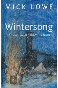 Wintersong