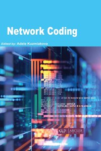 Network Coding