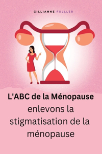 L'ABC de la Ménopause