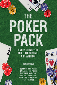 Poker Pack