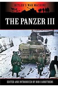 Panzer III