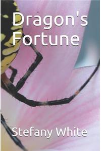 Dragon's Fortune