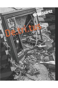 Detritus