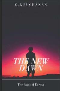 The New Dawn