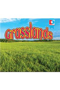 Grasslands