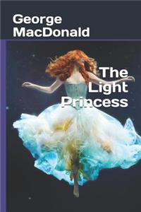 The Light Princess