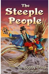 The Steeple People