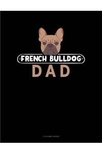 French Bulldog Dad