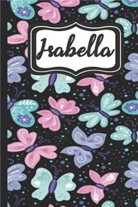 Isabella