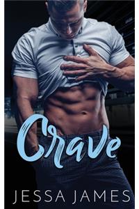 Crave