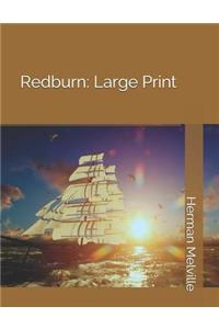Redburn