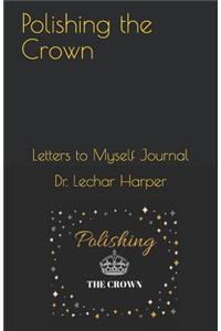 Polishing the Crown