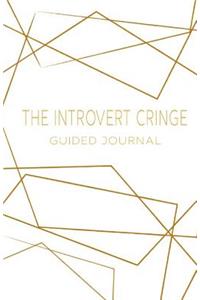 The Introvert Cringe