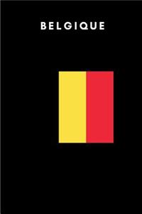 Belgique