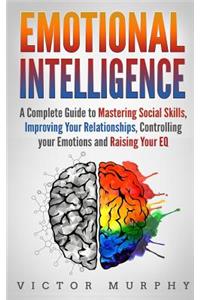 Emotional Intelligence