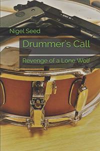 Drummer's Call