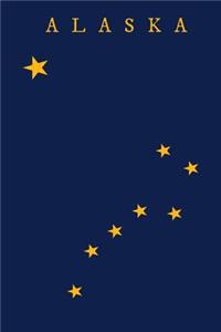 Alaska