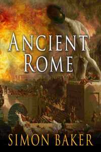 Ancient Rome