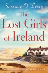 The Lost Girls of Ireland