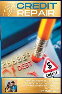 Credits Repair