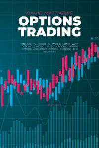 Options Trading