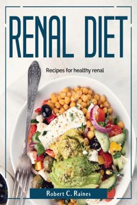 Renal Diet