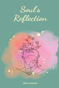 Soul's Reflection