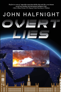 Overt Lies