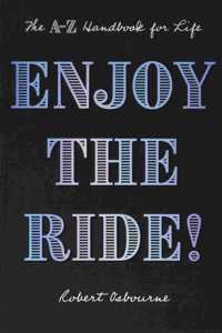 Enjoy the Ride!