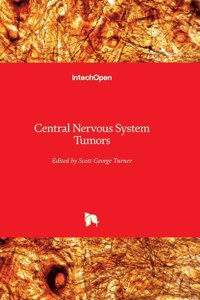 Central Nervous System Tumors