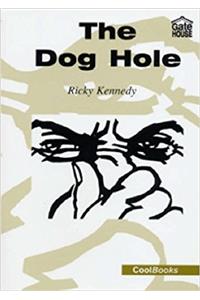 The Dog Hole