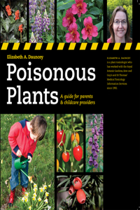 Poisonous Plants