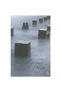 The Calligraphers' Night