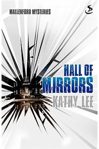 Hall of Mirrors
