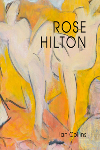 Rose Hilton