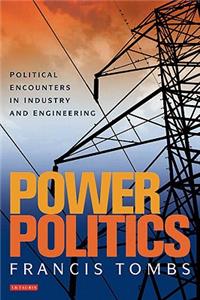 Power Politics