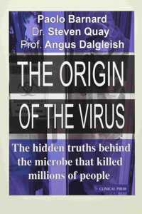 The Origin of the Virus