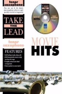 Movie Hits