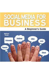 Social Media for Businesses