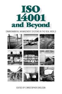 ISO 14001 and Beyond