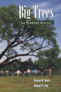 Big Trees