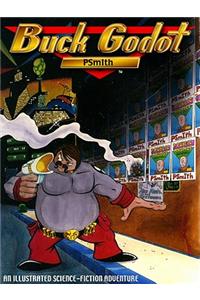 Buck Godot: PSmIth