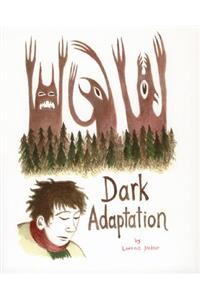Dark Adaptation