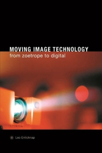 Moving Image Technology