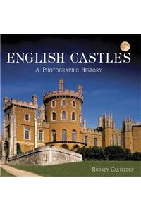 English Castles