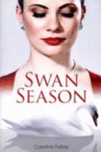 Swan Season