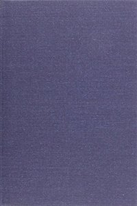 Art of Dancing Explained by Reading and Figures and Six Dances