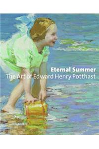 Eternal Summer